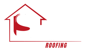 Solid Shield Roofing